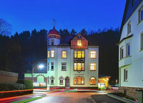 Hotels in Plettenberg